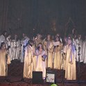 koncert (135)